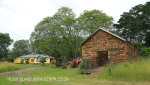Mpushini - Thornybush old Station - Old Line - 29.42.41 S 30.28.24 E  (6)