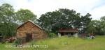 Mpushini - Thornybush old Station - Old Line - 29.42.41 S 30.28.24 E  (7)