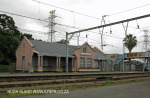 Northdene  Railway Station - S 29.51.49 E 30.53 (1)