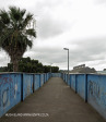 Northdene  Railway Station - S 29.51.49 E 30.53 (3)