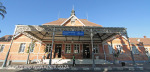PMB - Church Street - Railway Station (3)