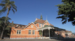 PMB - Church Street - Railway Station (4)
