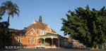 PMB - Church Street - Railway Station