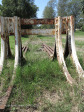PMB - Pentrich Station -  Fillian Park - S 29.38.09 E 30.22.19 - Elev 660m (10)