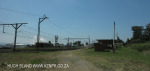 PMB - Pentrich Station -  Fillian Park - S 29.38.09 E 30.22.19 - Elev 660m (16)