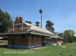 PMB - Pentrich Station -  Fillian Park - S 29.38.09 E 30.22.19 - Elev 660m (2)