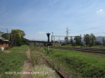 PMB - Pentrich Station -  Fillian Park - S 29.38.09 E 30.22.19 - Elev 660m (3)