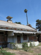 PMB - Pentrich Station -  Fillian Park - S 29.38.09 E 30.22.19 - Elev 660m (6)