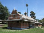 PMB - Pentrich Station -  Fillian Park - S 29.38.09 E 30.22.19 - Elev 660m (7)