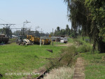 PMB - Pentrich Station -  Fillian Park - S 29.38.09 E 30.22.19 - Elev 660m (8)