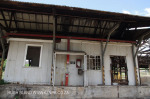PMB - Railway Station Goods Sheds & outer Buildings - S 29.36.622 E30.22.082 Elev 677m (12)