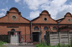 PMB - Railway Station Goods Sheds & outer Buildings - S 29.36.622 E30.22.082 Elev 677m (23)