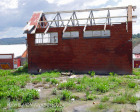 PMB - Railway Station Goods Sheds & outer Buildings - S 29.36.622 E30.22.082 Elev 677m (25)