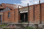 PMB - Railway Station Goods Sheds & outer Buildings - S 29.36.622 E30.22.082 Elev 677m (29)
