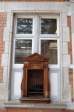 PMB Railway Station - Main Building - Cah Counter - S29.36.622 E30.22.082 Elev 677m (53)