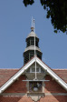 PMB Railway Station - Main Building - Front Entrance - S29.36.622 E30.22.082 Elev 677m (73)