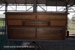 PMB Railway Station - Main Building - Reservation Board - S29.36.622 E30.22.082 Elev 677m (48)