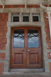 PMB Railway Station - Main Building - S29.36.622 E30.22.082 Elev 677m (39)