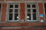 PMB Railway Station - Main Building - S29.36.622 E30.22.082 Elev 677m (45)