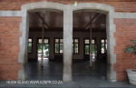 PMB Railway Station - Main Building - S29.36.622 E30.22.082 Elev 677m (55)