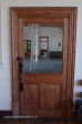 PMB Railway Station - Main Building - S29.36.622 E30.22.082 Elev 677m (60)