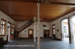 PMB Railway Station - Main Building - S29.36.622 E30.22.082 Elev 677m (66)