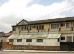 Pinetown - Imperial Hotel - Chapel & Railway Street S 29.49.01 E 30.51.29 Elev 355m (1)