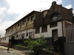 Pinetown - Imperial Hotel - Chapel & Railway Street S 29.49.01 E 30.51.29 Elev 355m (11)