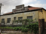 Pinetown - Imperial Hotel - Chapel & Railway Street S 29.49.01 E 30.51.29 Elev 355m (13)