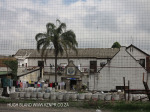 Pinetown - Imperial Hotel - Chapel & Railway Street S 29.49.01 E 30.51.29 Elev 355m (2)