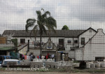 Pinetown - Imperial Hotel - Chapel & Railway Street S 29.49.01 E 30.51.29 Elev 355m (3)
