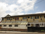Pinetown - Imperial Hotel - Chapel & Railway Street S 29.49.01 E 30.51.29 Elev 355m (4)
