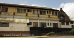 Pinetown - Imperial Hotel - Chapel & Railway Street S 29.49.01 E 30.51.29 Elev 355m (5)