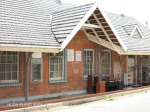 Pinetown Railway Station - Railway Street  (4)