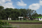 Thornville - Station - S 29.44.06 E 30.23.04 Elev 924m (12)