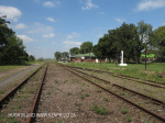 Thornville - Station - S 29.44.06 E 30.23.04 Elev 924m (2)