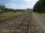 Thornville - Station - S 29.44.06 E 30.23.04 Elev 924m (3)