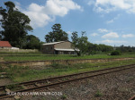 Thornville - Station - S 29.44.06 E 30.23.04 Elev 924m (4)