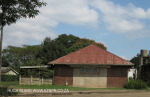 Thornville - Station - S 29.44.06 E 30.23.04 Elev 924m (7)