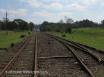Thornville - Station - S 29.44.06 E 30.23.04 Elev 924m (8)
