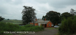 Umlaas Road - Railway Houses - Extension - Kaiter Road -  (1)