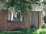 Umlaas Road  Station - Kaiter Row - S 29.43.50 E 30.50 (1)