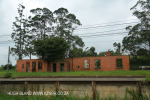 Umlaas Road  Station - Kaiter Row - S 29.43.50 E 30.50 (2).JPG