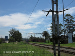 Umlaas Road  Station - Kaiter Row - S 29.43.50 E 30.50 (2)