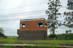 Umlaas Road  Station - Kaiter Row - S 29.43.50 E 30.50 (3).JPG