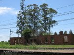 Umlaas Road  Station - Kaiter Row - S 29.43.50 E 30.50 (3)