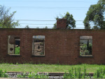 Umlaas Road  Station - Kaiter Row - S 29.43.50 E 30.50 (4)