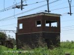 Umlaas Road  Station - Kaiter Row - S 29.43.50 E 30.50 (5)