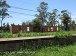 Umlaas Road  Station - Kaiter Row - S 29.43.50 E 30.50 (6)