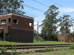 Umlaas Road  Station - Kaiter Row - S 29.43.50 E 30.50 (8)